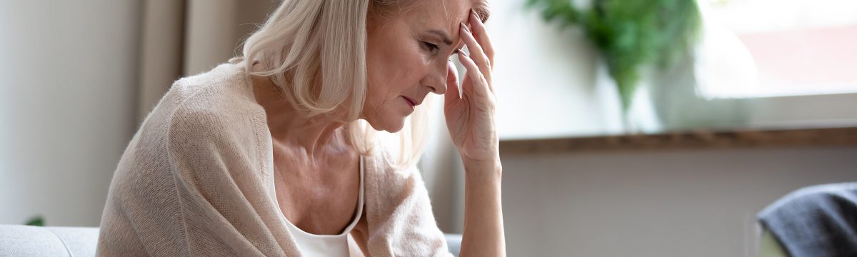 Trauerbegleitung & Psychotherapie in Neu-Isenburg